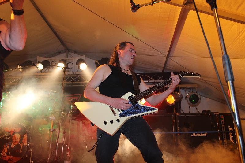 ../Images/20130407013148MSC-Fest2013 (288).jpg